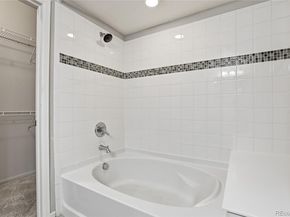 1623 N Granby Way, Aurora CO 80011