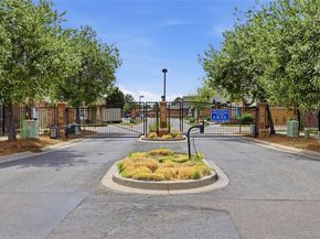 1623 N Granby Way, Aurora CO 80011