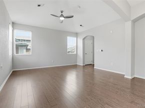 1623 N Granby Way, Aurora CO 80011