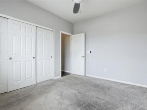 1623 N Granby Way, Aurora CO 80011