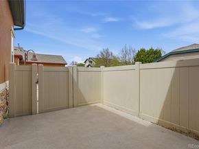 1623 N Granby Way, Aurora CO 80011