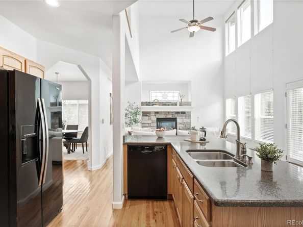 9448 W Plymouth Avenue, Littleton CO 80128