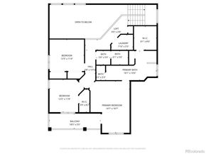 9448 W Plymouth Avenue, Littleton CO 80128