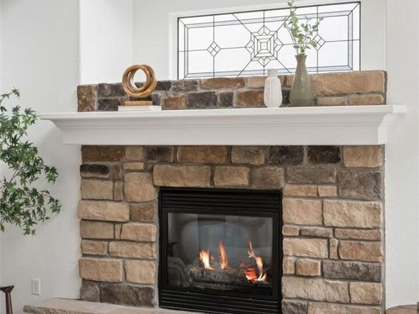 9448 W Plymouth Avenue, Littleton CO 80128