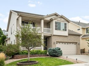 9448 W Plymouth Avenue, Littleton CO 80128