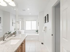 9448 W Plymouth Avenue, Littleton CO 80128