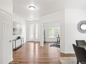 9448 W Plymouth Avenue, Littleton CO 80128
