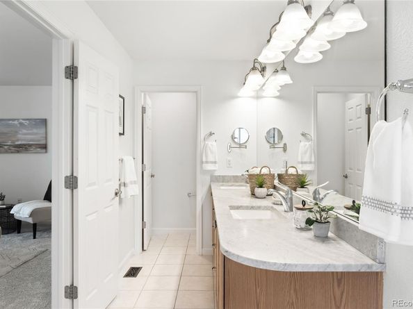 9448 W Plymouth Avenue, Littleton CO 80128