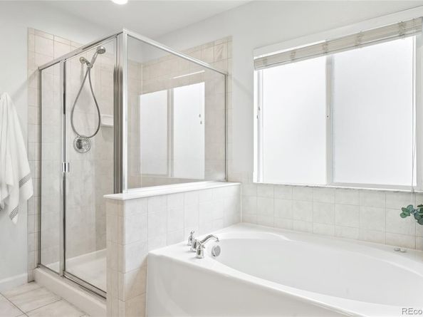 9448 W Plymouth Avenue, Littleton CO 80128