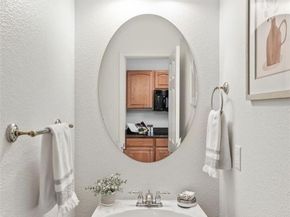 9448 W Plymouth Avenue, Littleton CO 80128