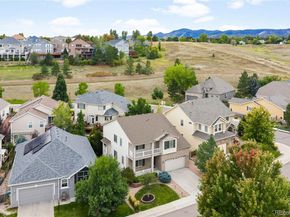9448 W Plymouth Avenue, Littleton CO 80128