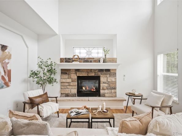 9448 W Plymouth Avenue, Littleton CO 80128