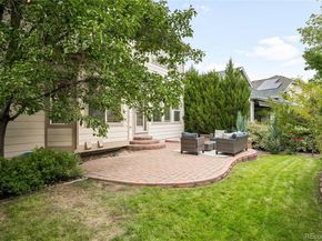 9448 W Plymouth Avenue, Littleton CO 80128