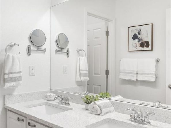 9448 W Plymouth Avenue, Littleton CO 80128