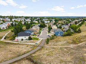 9448 W Plymouth Avenue, Littleton CO 80128