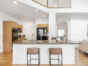 9448 W Plymouth Avenue, Littleton CO 80128