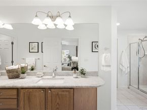 9448 W Plymouth Avenue, Littleton CO 80128