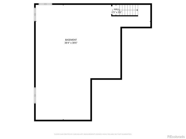 9448 W Plymouth Avenue, Littleton CO 80128