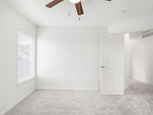 9448 W Plymouth Avenue, Littleton CO 80128