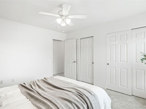 9448 W Plymouth Avenue, Littleton CO 80128