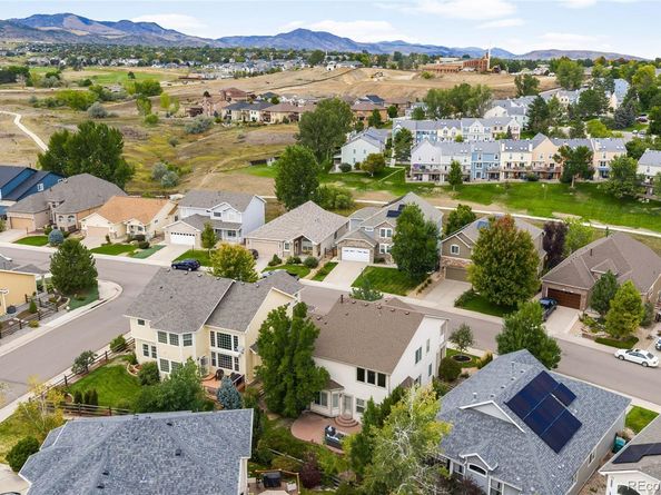 9448 W Plymouth Avenue, Littleton CO 80128
