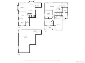 9448 W Plymouth Avenue, Littleton CO 80128
