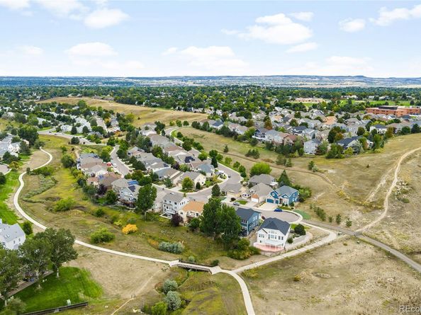 9448 W Plymouth Avenue, Littleton CO 80128