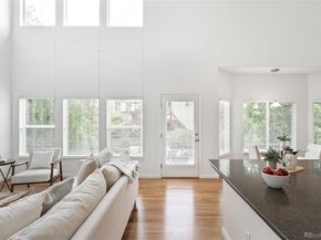 9448 W Plymouth Avenue, Littleton CO 80128