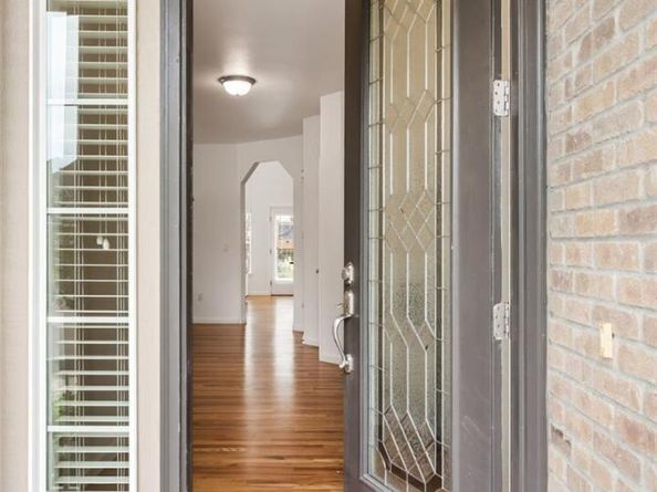 9448 W Plymouth Avenue, Littleton CO 80128