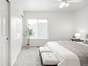 9448 W Plymouth Avenue, Littleton CO 80128