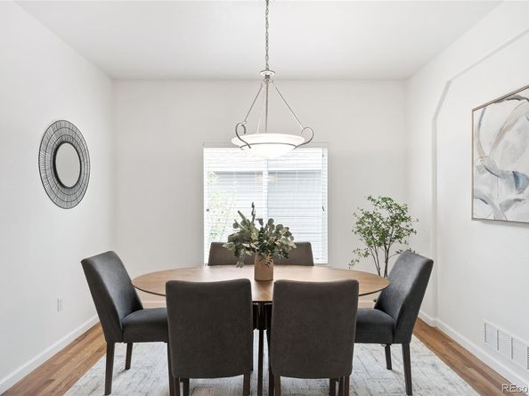 9448 W Plymouth Avenue, Littleton CO 80128