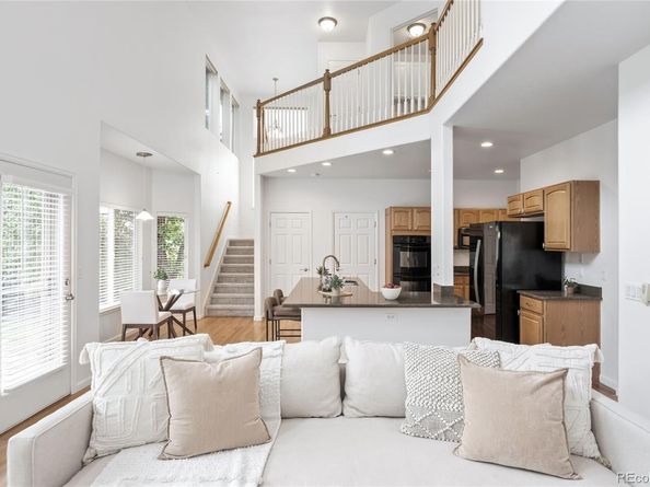 9448 W Plymouth Avenue, Littleton CO 80128
