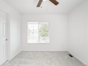9448 W Plymouth Avenue, Littleton CO 80128