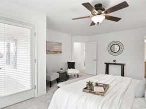 9448 W Plymouth Avenue, Littleton CO 80128