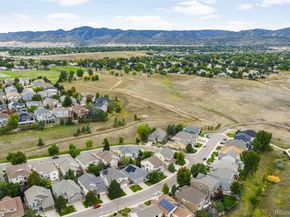 9448 W Plymouth Avenue, Littleton CO 80128