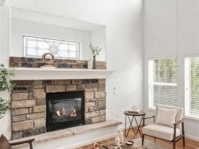 9448 W Plymouth Avenue, Littleton CO 80128