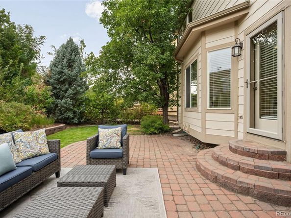 9448 W Plymouth Avenue, Littleton CO 80128