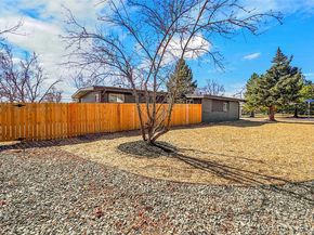 8410 Alta Vista Drive, Arvada CO 80004