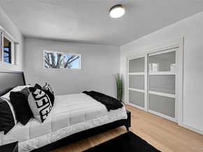 8410 Alta Vista Drive, Arvada CO 80004