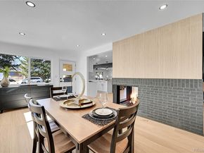 8410 Alta Vista Drive, Arvada CO 80004