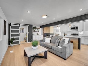 8410 Alta Vista Drive, Arvada CO 80004