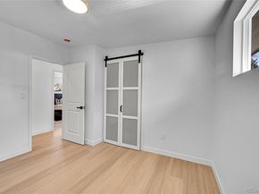 8410 Alta Vista Drive, Arvada CO 80004