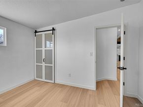 8410 Alta Vista Drive, Arvada CO 80004