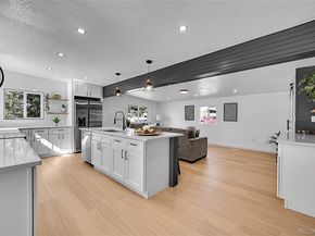 8410 Alta Vista Drive, Arvada CO 80004