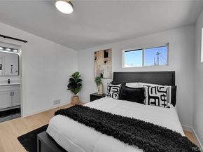 8410 Alta Vista Drive, Arvada CO 80004