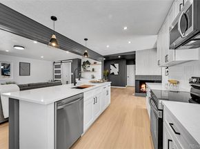 8410 Alta Vista Drive, Arvada CO 80004