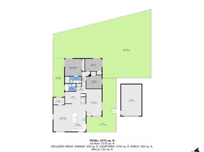 8410 Alta Vista Drive, Arvada CO 80004
