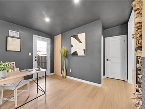 8410 Alta Vista Drive, Arvada CO 80004