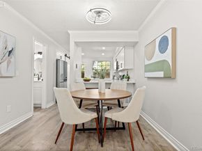 1982 Newland Court, Lakewood CO 80214