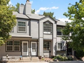 1982 Newland Court, Lakewood CO 80214